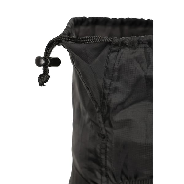 Mountain Warehouse 14L Compression Sack