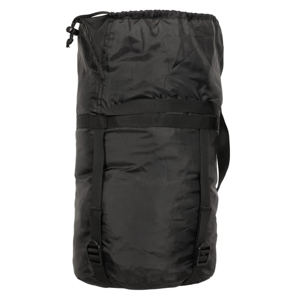 Mountain Warehouse 14L Compression Sack