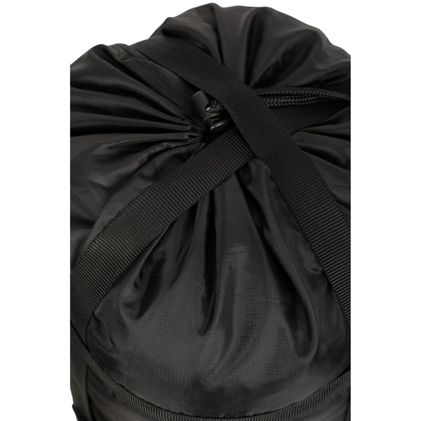 Mountain Warehouse 14L Compression Sack