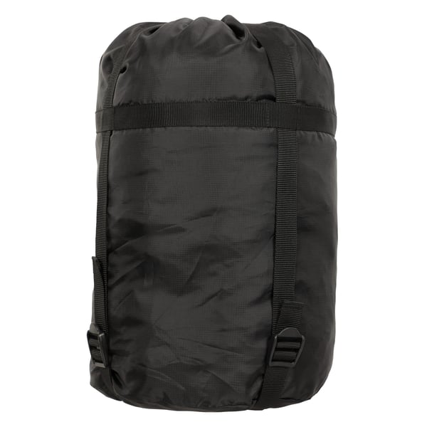 Mountain Warehouse 14L Compression Sack