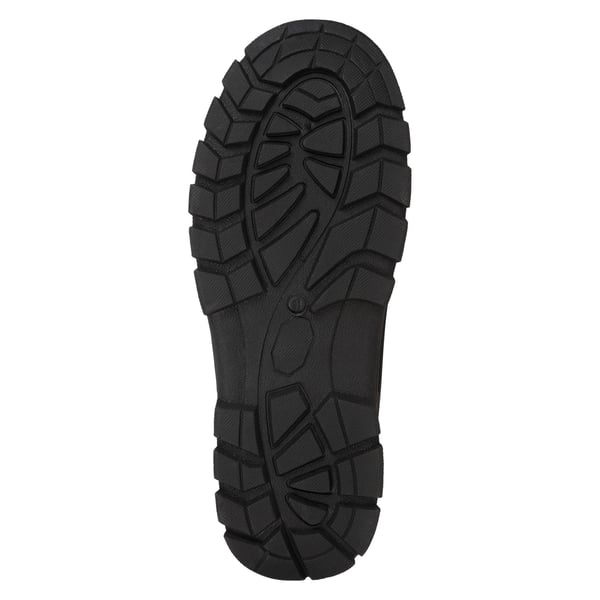 Mountain Warehouse Mens Frost Snow Boots