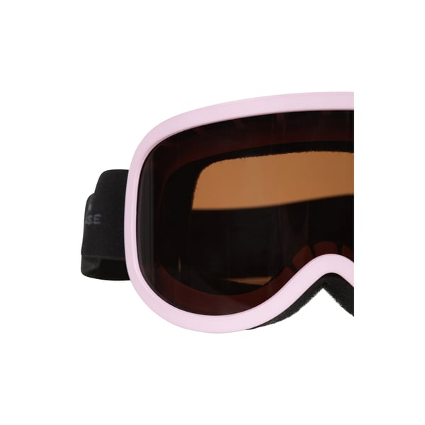 Mountain Warehouse Unisex-aikuisten laskettelulasit