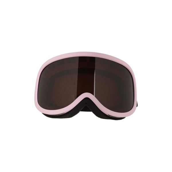 Mountain Warehouse Unisex-aikuisten laskettelulasit