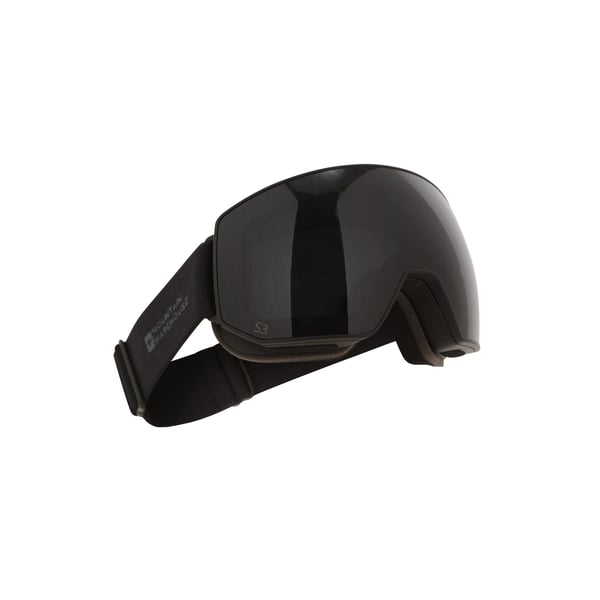 Mountain Warehouse miesten Extreme OTG -laskettelulasit