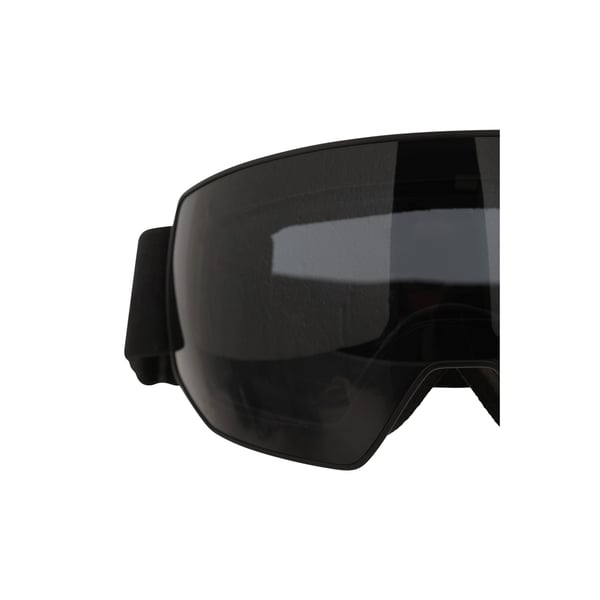 Mountain Warehouse miesten Extreme OTG -laskettelulasit