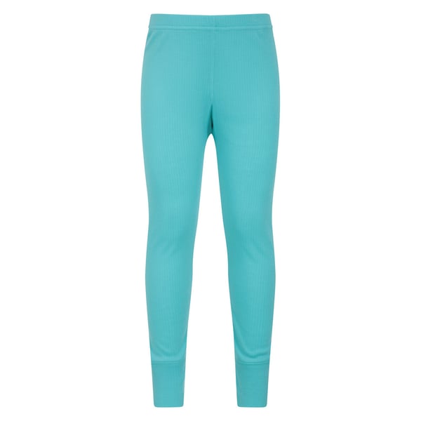 Mountain Warehouse Childrens/Kids Talus Thermal Bottoms