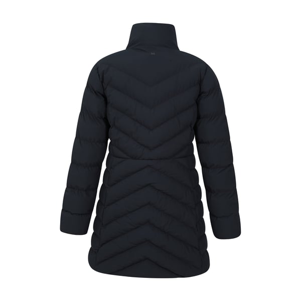 Mountain Warehouse Naisten Anmore Toppatakki