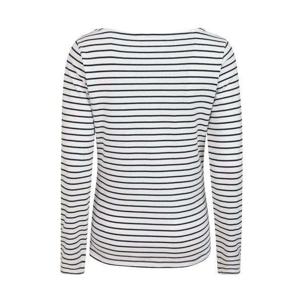 Mountain Warehouse Womens/Ladies St Ives Crew Neck Top