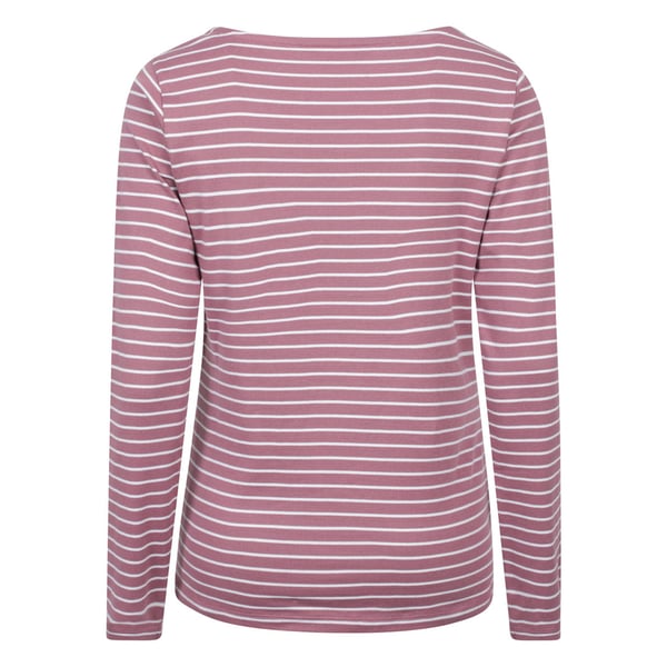Mountain Warehouse Womens/Ladies St Ives Crew Neck Top
