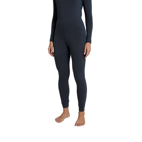 Animal Womens/Ladies Blaze Base Layer Bottoms Animal Womens/Ladies Blaze Base Layer Bottoms