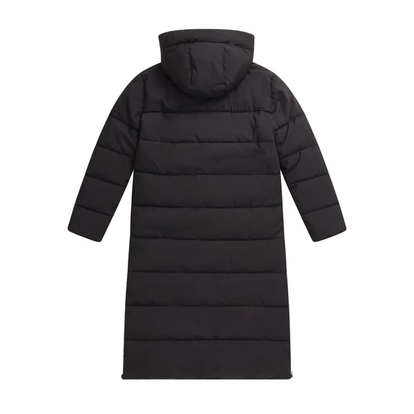 Animal Naisten Comfort Cloud -takki