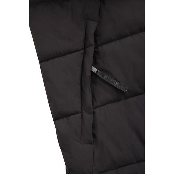 Animal Naisten Comfort Cloud -takki