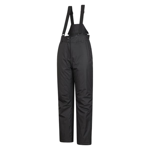 Mountain Warehouse Naisten Moon II -hiihtohousut