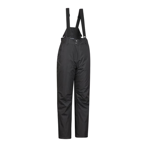 Mountain Warehouse Naisten Moon II -hiihtohousut