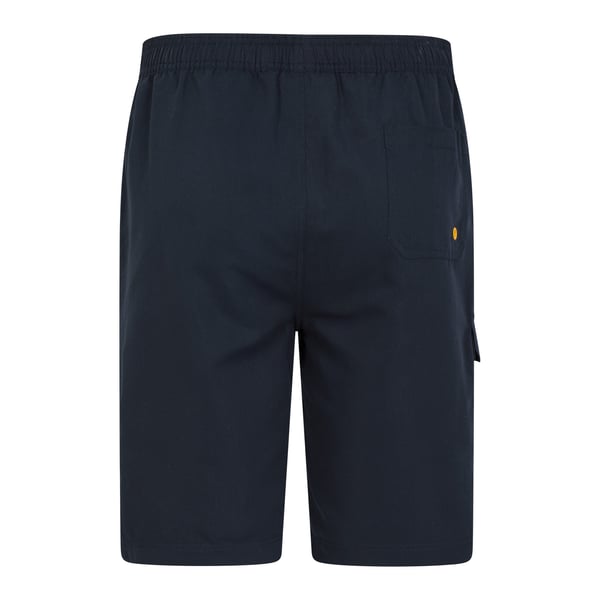Mountain Warehouse Mens Ocean Swim Shorts