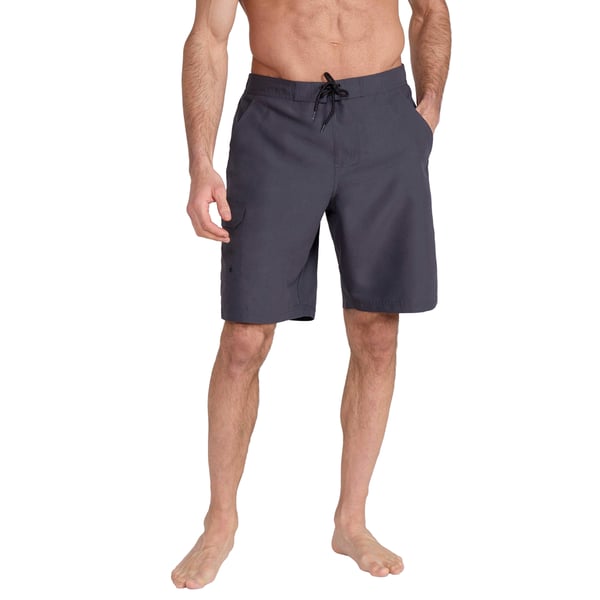 Mountain Warehouse Mens Ocean Swim Shorts