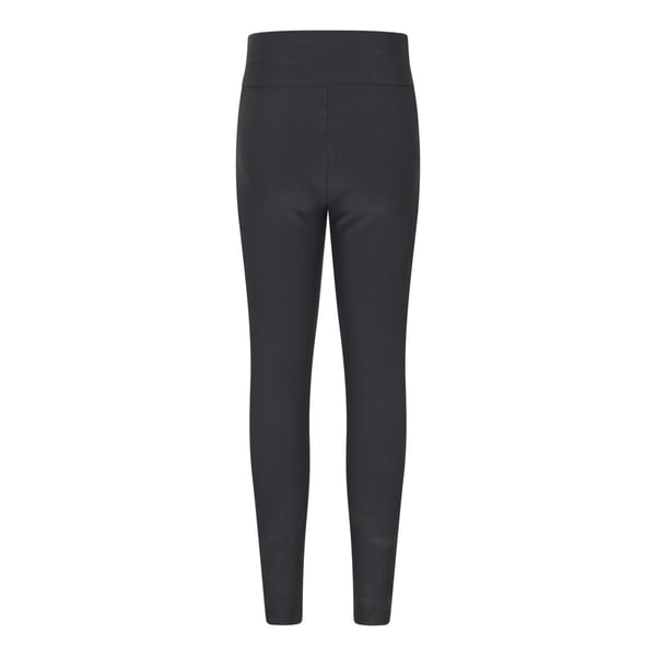 Mountain Warehouse Dam/Kvinnor Borgfodrade Termiska Leggings
