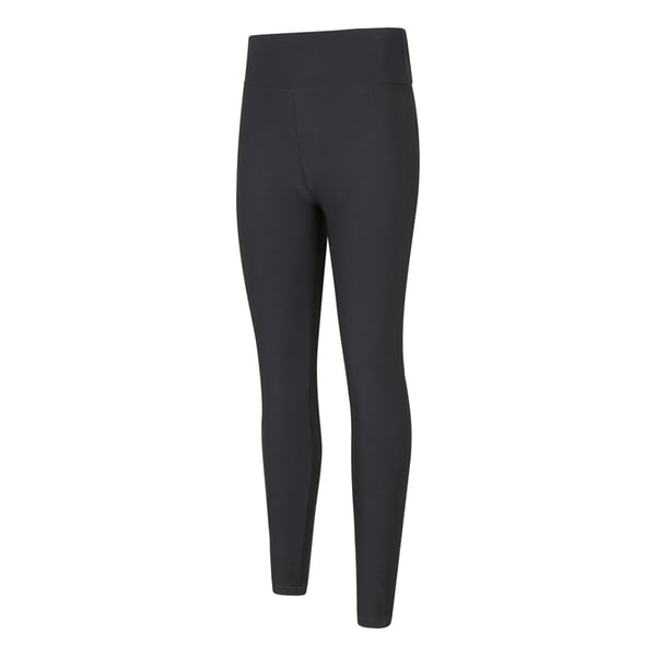 Mountain Warehouse Dam/Kvinnor Borgfodrade Termiska Leggings