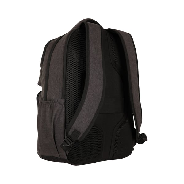 Mountain Warehouse Commuter 30L Hiking Backpack