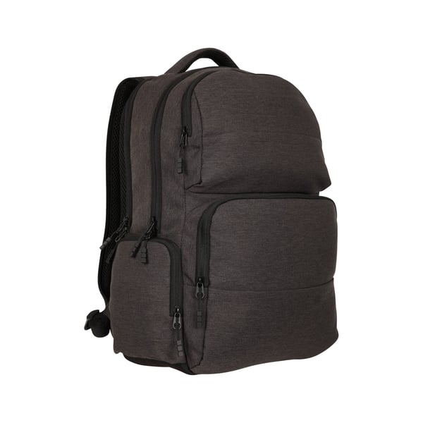 Mountain Warehouse Commuter 30L Hiking Backpack