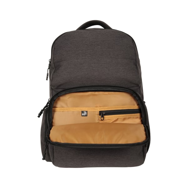 Mountain Warehouse Commuter 30L Hiking Backpack