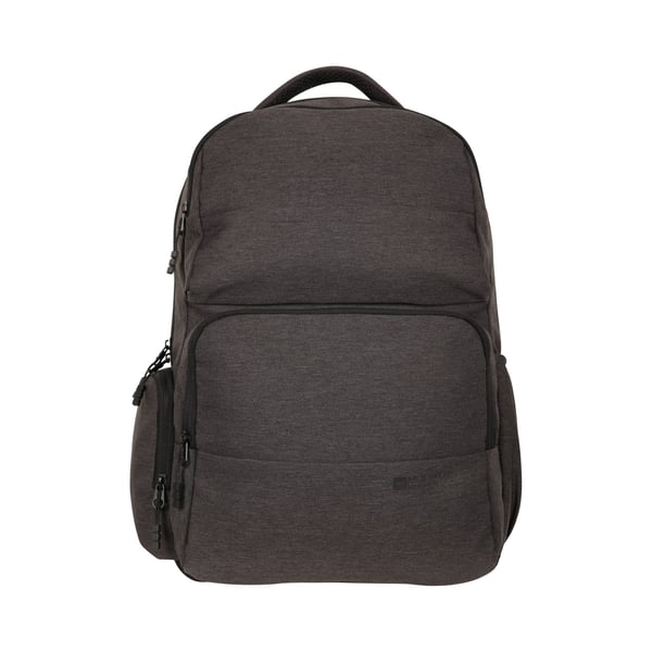 Mountain Warehouse Commuter 30L retkeilyreppu