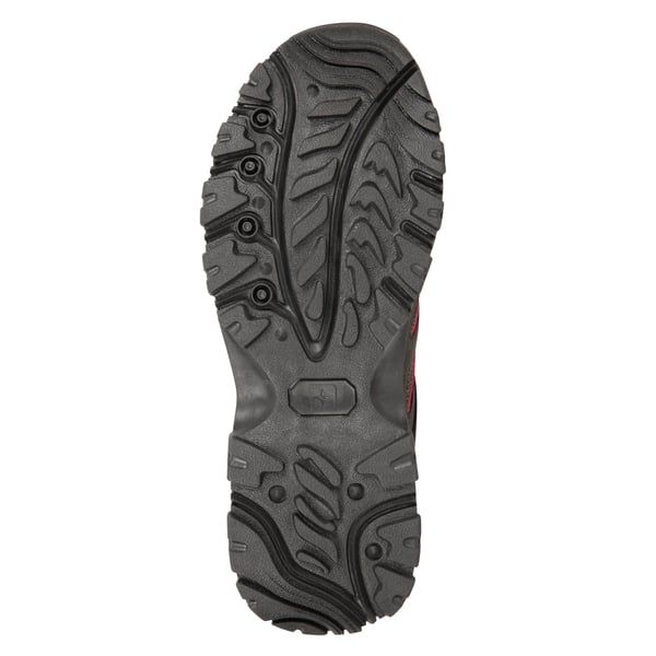 Mountain Warehouse Naisten Adventurer Vedenpitävät Kävelykengät