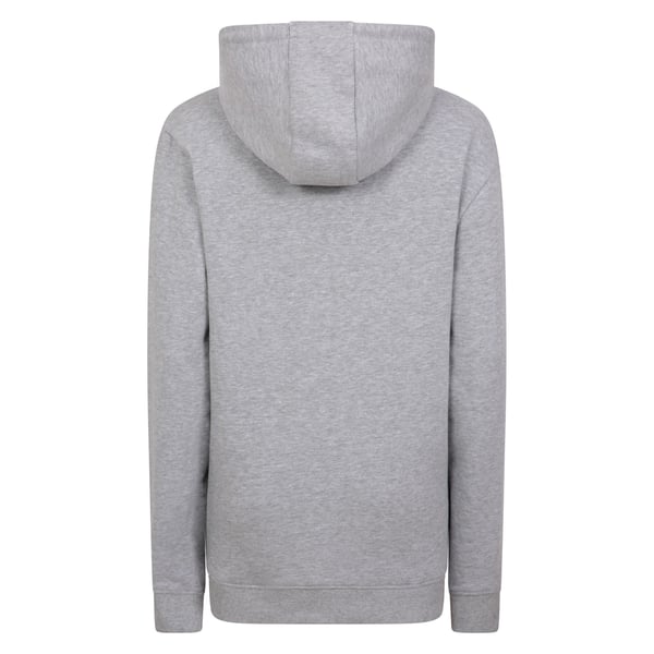 Mountain Warehouse Womens/Ladies Scottish Flag Overhead Hoodie