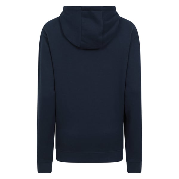 Mountain Warehouse Naisten Irlanti Circle Overhead -huppari