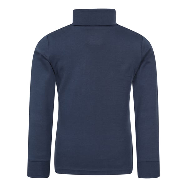 Mountain Warehouse Childrens/Kids Meribel Base Layer Set