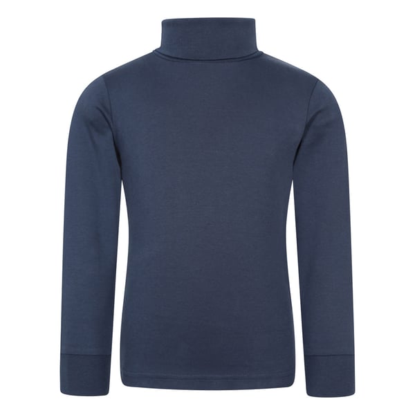 Mountain Warehouse Childrens/Kids Meribel Base Layer Set
