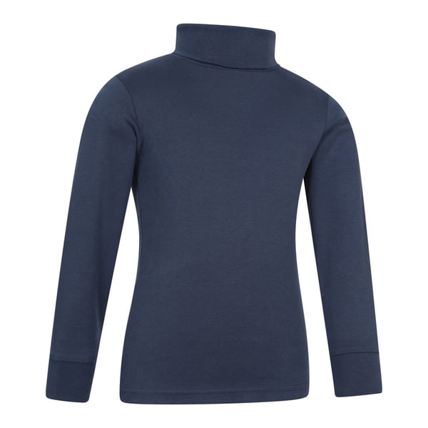 Mountain Warehouse Childrens/Kids Meribel Base Layer Set
