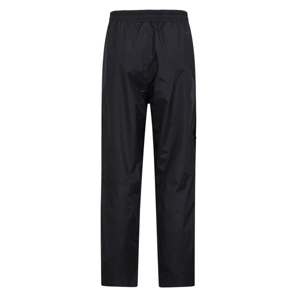 Mountain Warehouse Mens Extreme Downpour Waterproof Trousers