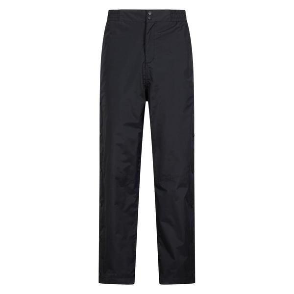 Mountain Warehouse Mens Extreme Downpour Waterproof Trousers