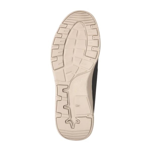 Mountain Warehouse Womens/Ladies Boston Fleece Lined Snow Boots