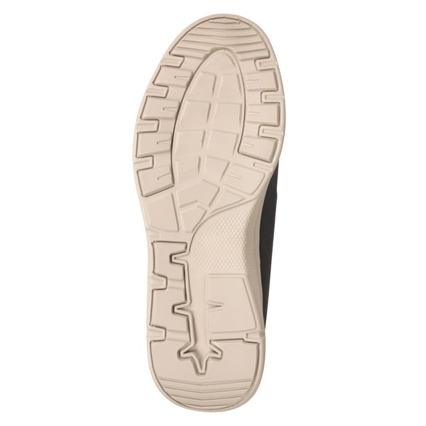Mountain Warehouse Womens/Ladies Boston Fleece Lined Snow Boots