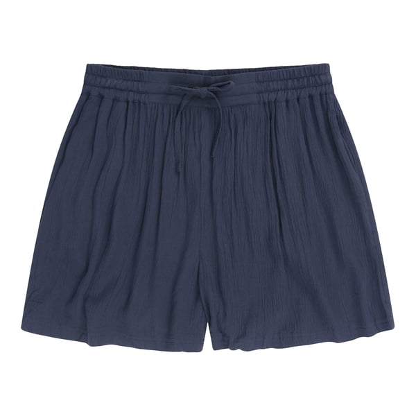 Animal Womens/Ladies Ria Shorts
