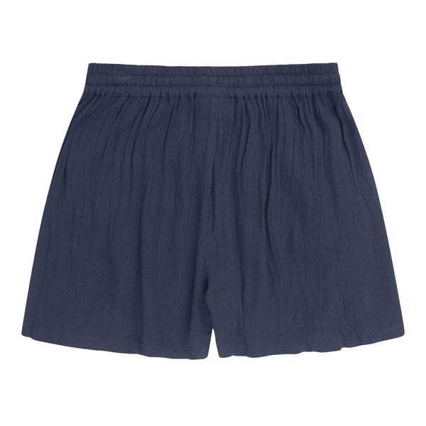 Animal Womens/Ladies Ria Shorts