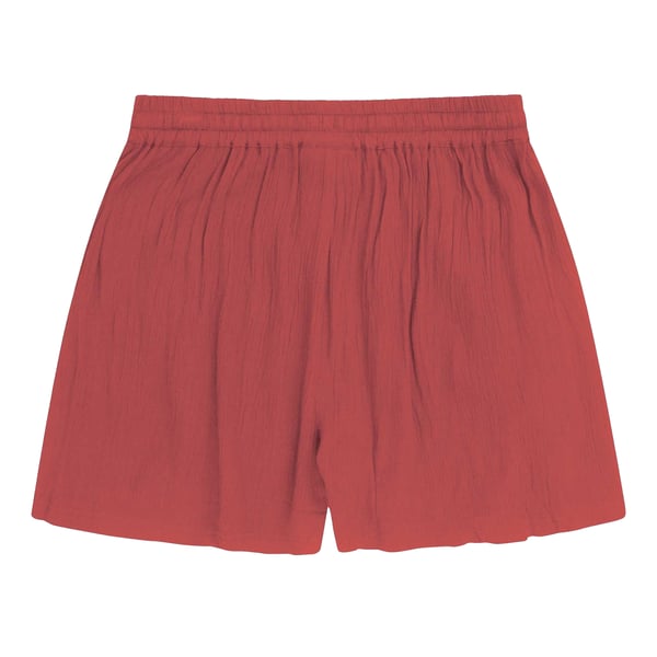 Animal Womens/Ladies Ria Shorts