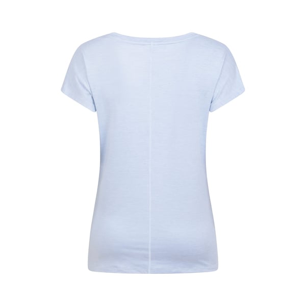 Mountain Warehouse Womens/Ladies Panna II UV Protection Loose T-Shirt