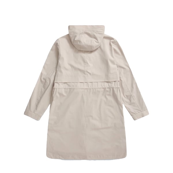 Animal Womens/Ladies Eden Jacket