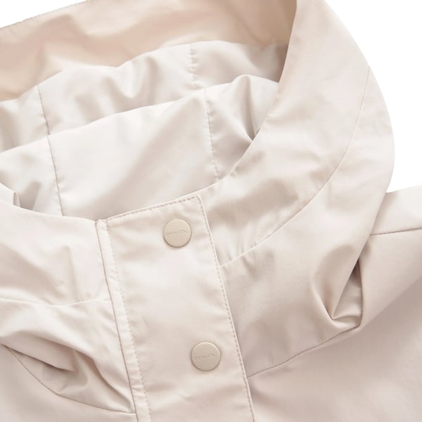 Animal Womens/Ladies Eden Jacket