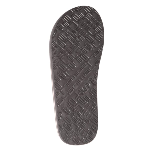 Animal Flip-flops för damer