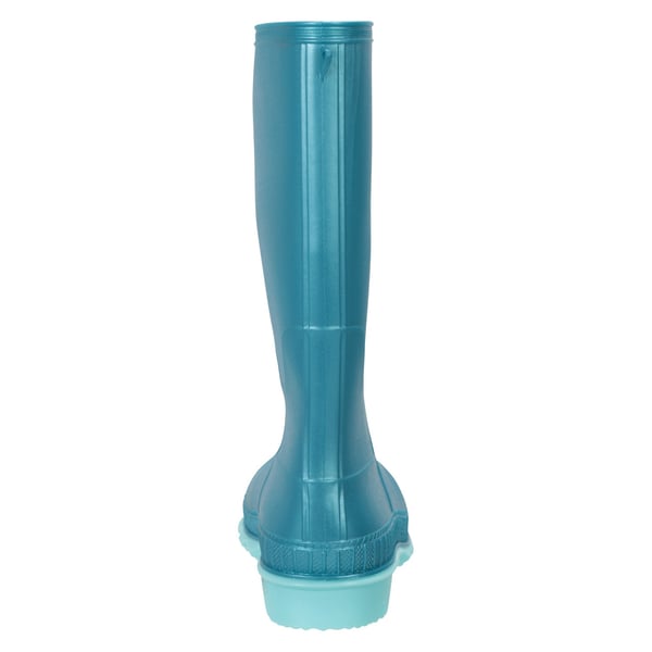 Mountain Warehouse Childrens/Kids Plain Wellington Boots