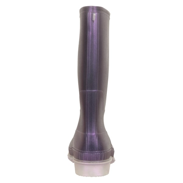 Mountain Warehouse Childrens/Kids Plain Wellington Boots