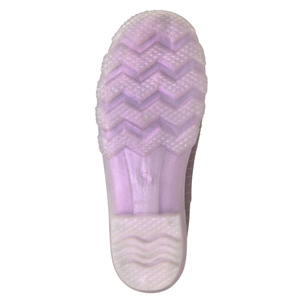 Mountain Warehouse Childrens/Kids Plain Wellington Boots