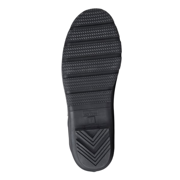 Mountain Warehouse Womens/Ladies Step Wellington Boots