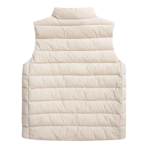 Animal Womens/Ladies Light Cosi Gilet