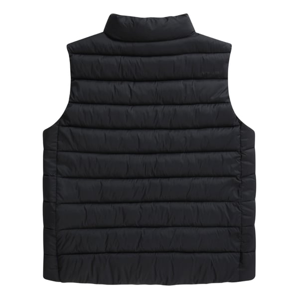 Animal Womens/Ladies Light Cosi Gilet