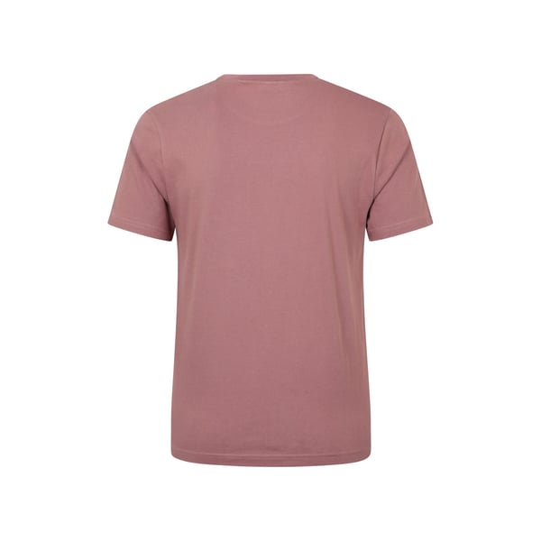 Mountain Warehouse Mens Mountain T-Shirt